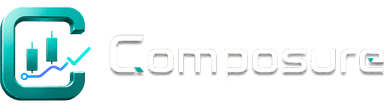Composure
