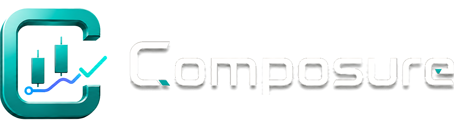 Composure